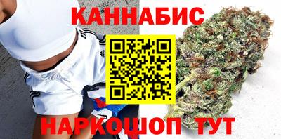 хмурый Кумертау