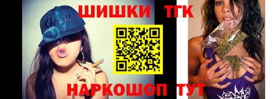 хмурый Кумертау