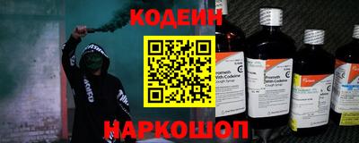 MDMA Premium VHQ Кулебаки